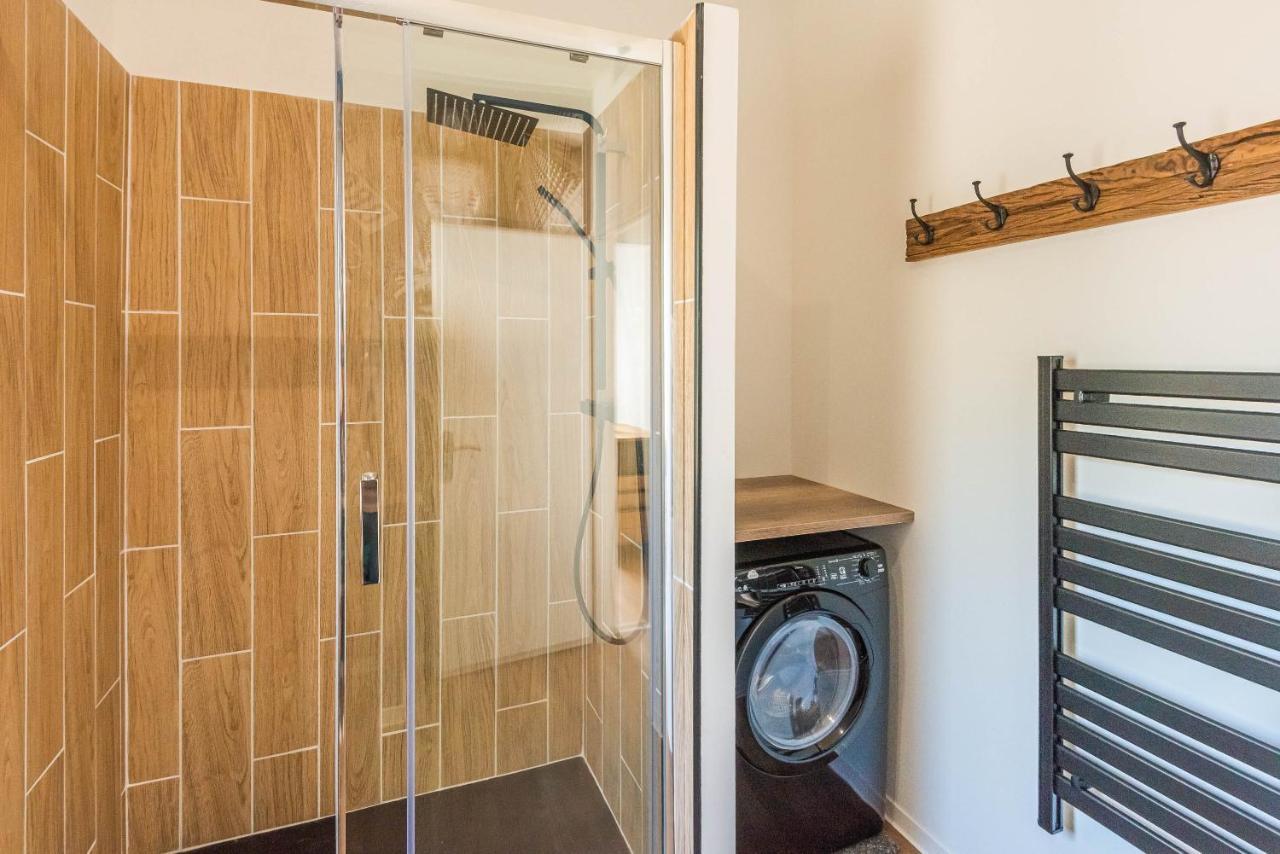Apartmán L'Urbain Narbonnais Narbonne Exteriér fotografie